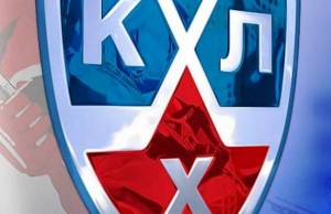 КХЛ утвердила составы Запада и Востока