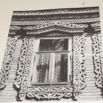 Добрые  окна  России