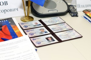 Президент ОАО «АВТОВАЗ» возглавил Комитет по развитию кооперации и локализации производства в автомобильной промышленности