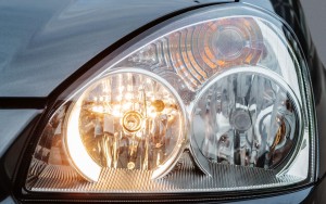 Продажи LADA превысили 20% рынка