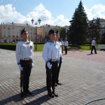 С Днем ВМФ России!