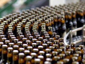 Самарские активисты ОНФ проверили магазины на предмет продажи алкоголя в запрещенное время