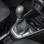 АВТОВАЗ выпустил первую серийную LADA XRAY