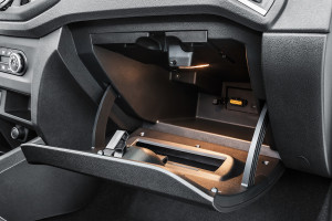 АВТОВАЗ выпустил первую серийную LADA XRAY