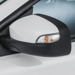 АВТОВАЗ выпустил первую серийную LADA XRAY