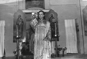 В Тольятти пройдет празднование 170-летия Церкви св. Великомученицы Варвары