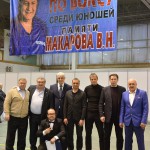 Добро должно быть с кулаками