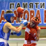 Добро должно быть с кулаками