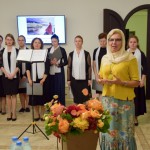 В Тольятти открылся Духовно-просветительский центр «Семья, любовь и верность» В Тольятти открылся Духовно-просветительский центр «Семья, любовь и верность»