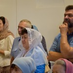 В Тольятти открылся Духовно-просветительский центр «Семья, любовь и верность» В Тольятти открылся Духовно-просветительский центр «Семья, любовь и верность»
