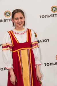 Подведены итоги  IX областного  Фестиваля  детского и юношеского творчества «Пасхальная капель» 2018 года