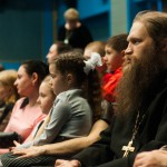Подведены итоги  IX областного  Фестиваля  детского и юношеского творчества «Пасхальная капель» 2018 года