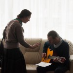 Подведены итоги  IX областного  Фестиваля  детского и юношеского творчества «Пасхальная капель» 2018 года