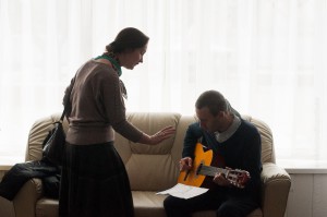 Подведены итоги  IX областного  Фестиваля  детского и юношеского творчества «Пасхальная капель» 2018 года