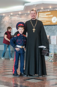 Подведены итоги  IX областного  Фестиваля  детского и юношеского творчества «Пасхальная капель» 2018 года
