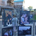 Третьеклассница из Тольятти стала победительницей областного фотоконкурса "МОЯ СЕМЬЯ"