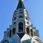 Третьеклассница из Тольятти стала победительницей областного фотоконкурса "МОЯ СЕМЬЯ"