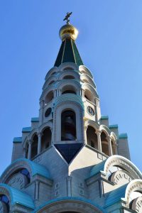 Третьеклассница из Тольятти стала победительницей областного фотоконкурса "МОЯ СЕМЬЯ"