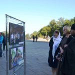 Третьеклассница из Тольятти стала победительницей областного фотоконкурса "МОЯ СЕМЬЯ"