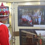 В Тольятти открылась фотовыставка «Моя семья» В Тольятти открылась фотовыставка «Моя семья»