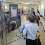 В Тольятти открылась фотовыставка «Моя семья» В Тольятти открылась фотовыставка «Моя семья»