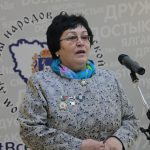 В Тольятти открылась фотовыставка «Моя семья» В Тольятти открылась фотовыставка «Моя семья»