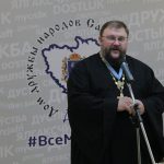 В Тольятти открылась фотовыставка «Моя семья» В Тольятти открылась фотовыставка «Моя семья»