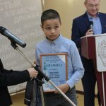 В Тольятти открылась фотовыставка «Моя семья» В Тольятти открылась фотовыставка «Моя семья»