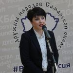 В Тольятти открылась фотовыставка «Моя семья» В Тольятти открылась фотовыставка «Моя семья»