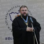 В Тольятти открылась фотовыставка «Моя семья» В Тольятти открылась фотовыставка «Моя семья»