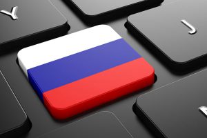 Импортозамещение на опережение