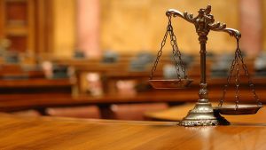 Глава администрации Тольятти Сергей Анташев подал иск стоимостью 15 млн рублей о защите своей чести и достоинства из-за высказываний в соцсетях