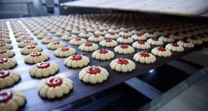 Тольяттинскую бисквитную фабрику планируется открыть в микрорайоне Шлюзовой