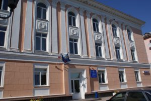 Депутаты тольяттинского парламента дали «зеленый свет» переходу на другую систему выборов – без партийных списков