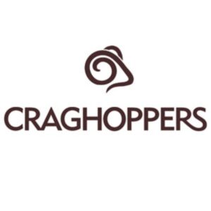 Craghoppers: Инновационная одежда для активного отдыха