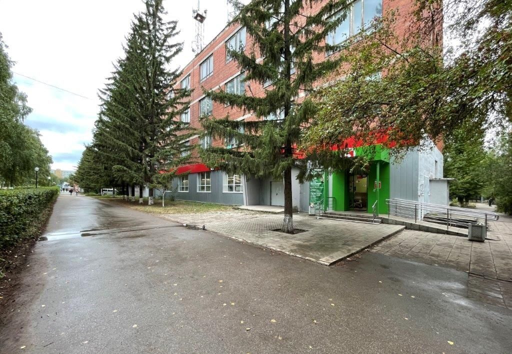 В Тольятти завершена установка современного освещения на бульваре Буденного В Тольятти завершена установка современного освещения на бульваре Буденного