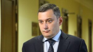 Хинштейн: Релоканты, сдающие недвижимость в России, столкнутся с трудностями из-за получения арендных доходов