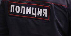 Полиция расследует инцидент с подростками в Ягодном под Тольятти