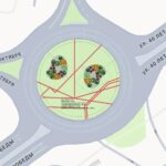 Тольяттинский бизнес отмечают за вклад в развитие города и поддержку участников СВО