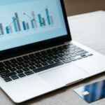 Банковские вклады в 2026 году: стратегии сохранения и приумножения капитала
