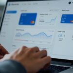 Цифровая экосистема МФО: как работает современный личный кабинет заемщика