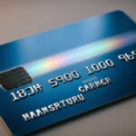 Как оптимизировать личные финансы и начать экономить на повседневных тратах: практическое руководство