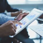 Эксперт скептически оценил осеннее IPO «Медскана»