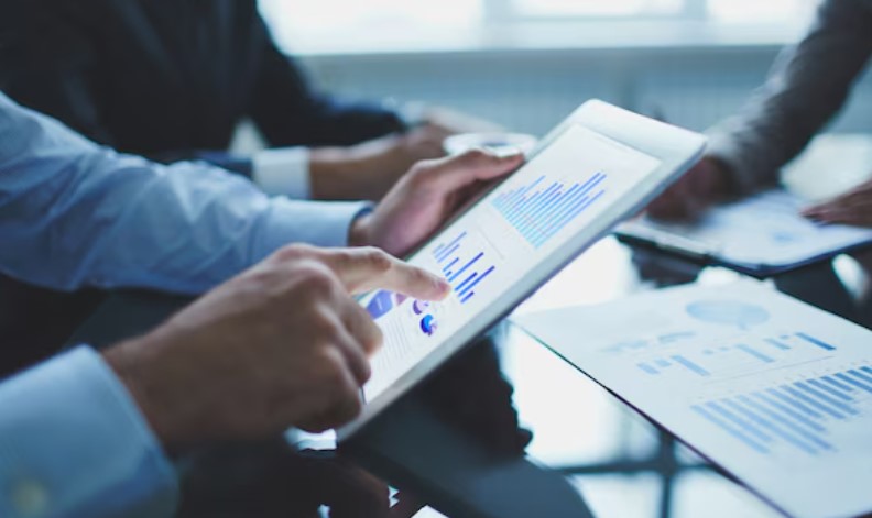 Эксперт скептически оценил осеннее IPO «Медскана»