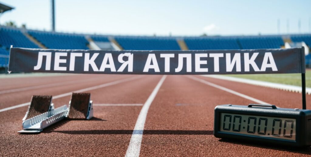 В Тольятти построят бесплатный Беговой центр ВФЛА: губернатор подписал соглашение с федерацией В Тольятти построят бесплатный Беговой центр ВФЛА: губернатор подписал соглашение с федерацией