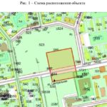 В Тольятти представили проект надземного перехода через улицу Мира: тольяттинцев приглашают на слушания