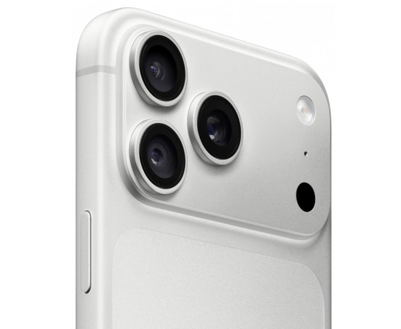 iPhone 18 Pro Max: новый эталон мобильных технологий