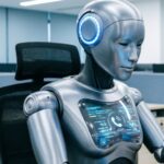 Автоматизация обработки звонков в современных бизнес-процессах