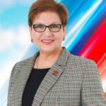 Екатерина Кузьмичева